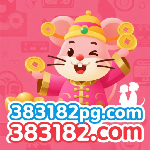 383182.com